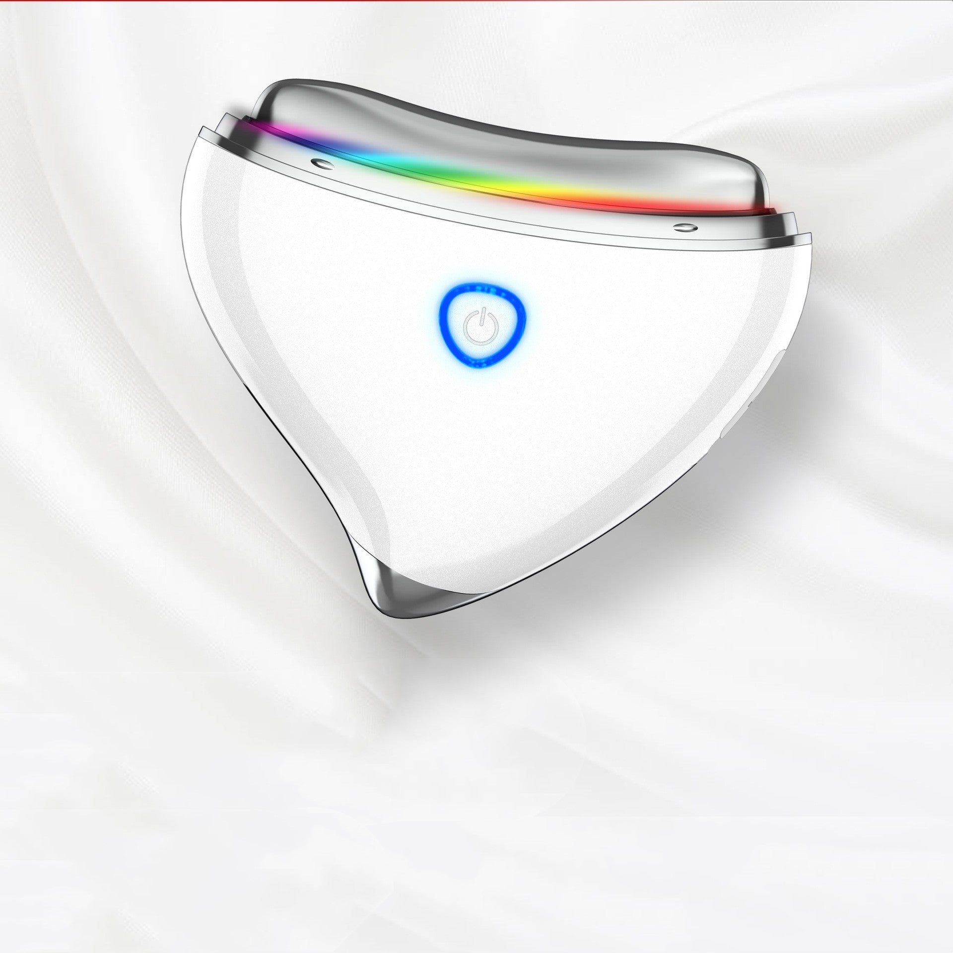 Revitalize Your Beauty Routine with the Household Lifting Tightening And Slimming Device